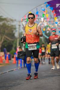BIB: 47232
                            <button type="button" onclick="openModal(9855238)" class="btn btn-primary btn-sm float-right btn-popup" data-toggle="modal" data-target=".modal-high-quality">
                        <i class="fas fa-shopping-cart"></i> Add to Cart
                    </button>
                                            <button type="button" onclick="isThisMe(9855238, true)" class="btn btn-success btn-sm float-right btn-popup btn-isme hidden" data-toggle="tooltip" data-placement="bottom" title="นี่คือรูปของคุณใช่ไหม คลิกที่นี่เพื่อเอาเข้าอัลบั้ม">
                        <i class="fas fa-plus"></i> Add to album
                    </button>
                    <button type="button" onclick="isThisMe(9855238, false)" class="btn btn-warning btn-sm float-right btn-popup btn-isnotme hidden">
                        <i class="fas fa-ban"></i> Remove from album
                    </button>